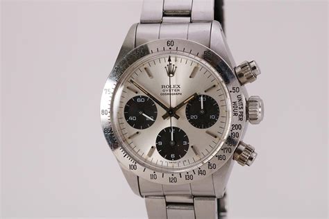 1973 daytona rolex|rolex daytona models by year.